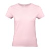 Tricou damă B&C