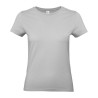 Tricou damă B&C