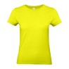 Tricou damă B&C