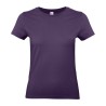 Tricou damă B&C
