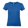 Tricou damă B&C