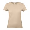 Tricou damă B&C