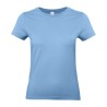 Tricou damă B&C