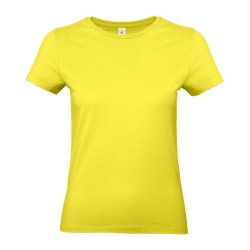 Tricou damă B&C