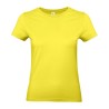 Tricou damă B&C