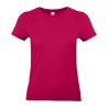 Tricou damă B&C