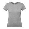 Tricou damă B&C