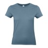 Tricou damă B&C
