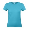Tricou damă B&C