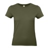 Tricou damă B&C