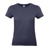 Tricou damă B&C