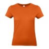 Tricou damă B&C