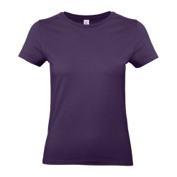 Tricou damă B&C