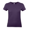 Tricou damă B&C