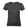 Tricou damă B&C