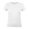 Tricou damă B&C