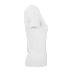 Tricou damă B&C