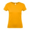 Tricou damă B&C