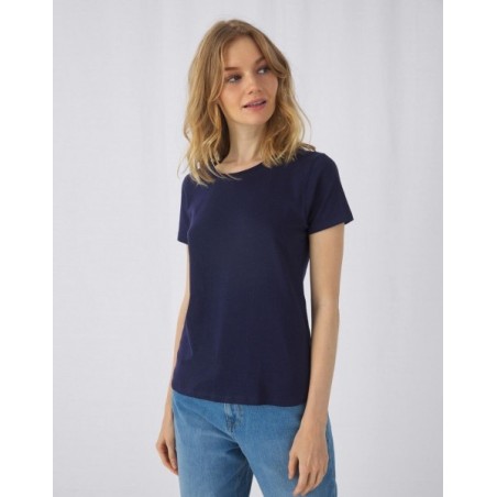 Tricou damă B&C
