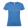 Tricou damă B&C