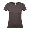 Tricou damă B&C