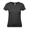 Tricou damă B&C