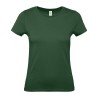Tricou damă B&C