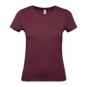 Tricou damă B&C