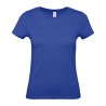 Tricou damă B&C