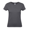 Tricou damă B&C