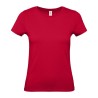 Tricou damă B&C