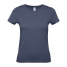 Tricou damă B&C