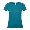 Tricou damă B&C