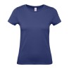 Tricou damă B&C