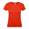Tricou damă B&C