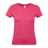 Tricou damă B&C