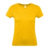 Tricou damă B&C