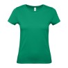 Tricou damă B&C