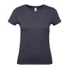 Tricou damă B&C