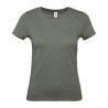 Tricou damă B&C