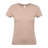 Tricou damă B&C
