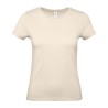 Tricou damă B&C