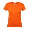 Tricou damă B&C