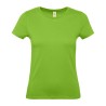Tricou damă B&C