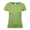 Tricou damă B&C
