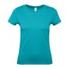 Tricou damă B&C