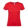 Tricou damă B&C