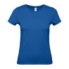 Tricou damă B&C