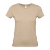 Tricou damă B&C