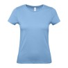 Tricou damă B&C